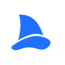 merlin icon